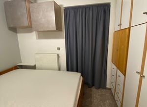 Studio/Γκαρσονιέρα για ενοικίαση - Βύρωνας, - Photo 2