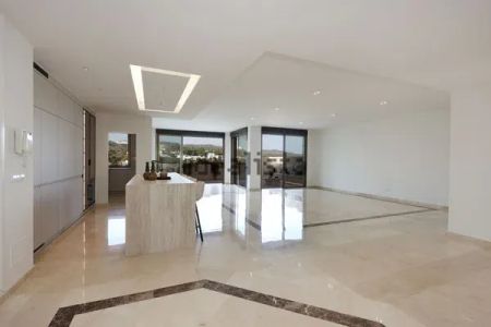 Alquiler de dúplex en Urbanización Golf Río Real - Foto 2