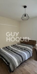 Location Appartement 2 pièces 35m² - Photo 4