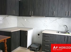 Διαμέρισμα για ενοικίαση - Λαμία, - Φωτογραφία 5