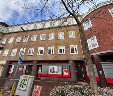 Cabralstraat 36 2 - Foto 6