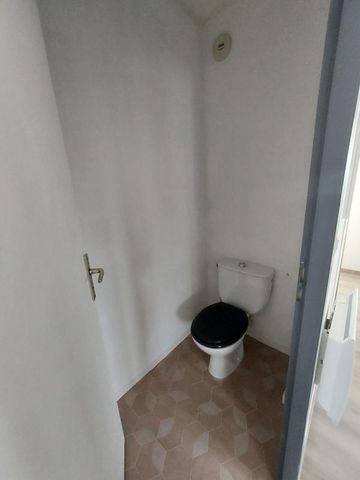 Location Appartement 3 pièces 55m² CAPBRETON 40130 - Photo 4