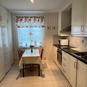 Eriksbergsvägen, Sollentuna - Foto 2