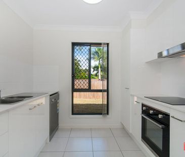 1/21B Harrier Avenue - Photo 4