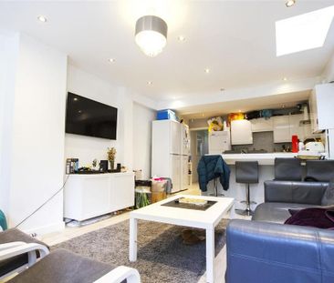 6 bedroom house to rent - Photo 5