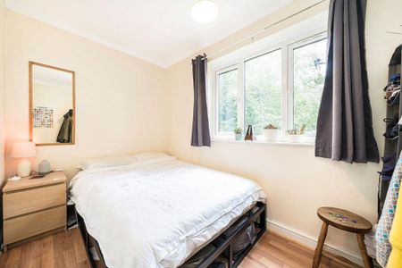 3 bedroom house to rent - Photo 3