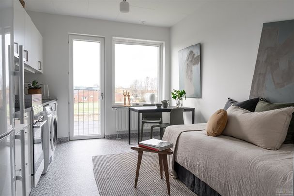Långarödsvägen 42 - Photo 1