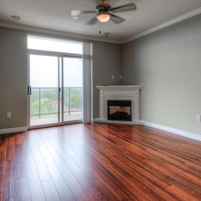 Richmond Hill - Photo 1