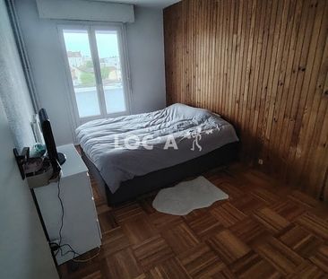 F2 44 m² (ref: 2128356) - Photo 4