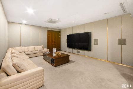 Haines House, The Residence, Nine Elms SW11 - Photo 3