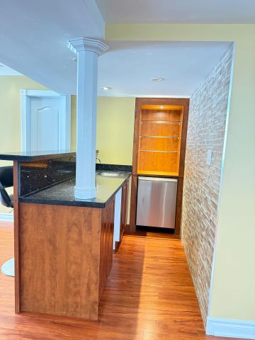 For Lease - 7 Wainwright Avenue, Richmond Hill, Ontario - Photo 3