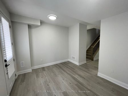 For Lease - 450 Veterans Drive, Barrie, Ontario - Photo 4