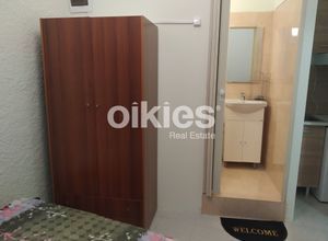 Studio/Γκαρσονιέρα για ενοικίαση - Άγιος Παύλος - Photo 1