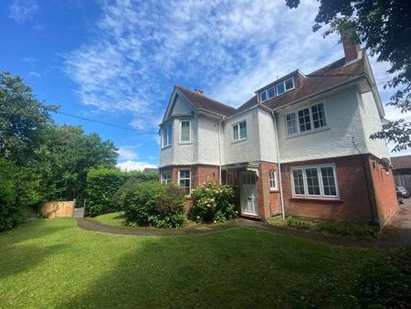 Southgate 0 bedroom flat to rent - Photo 5