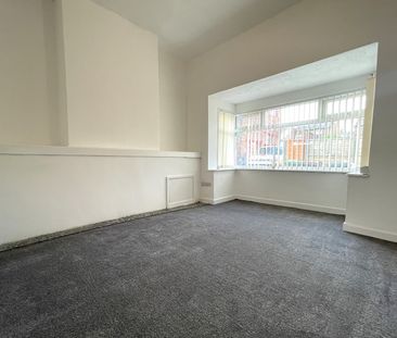 Tulketh Street, Southport, Merseyside. PR8 - Photo 2