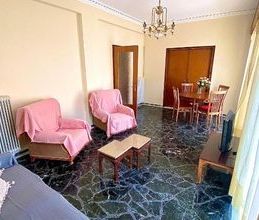 Διαμέρισμα για ενοικίαση - Διακοπτό, - Photo 6