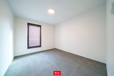 Appartement te huur - Foto 5