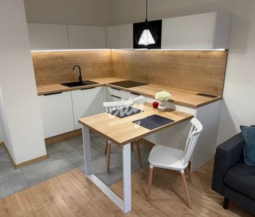 Mieszkanie | Wynajem - Фото 2