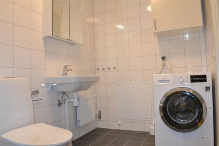 Monarkivägen, Falkenberg - Foto 5