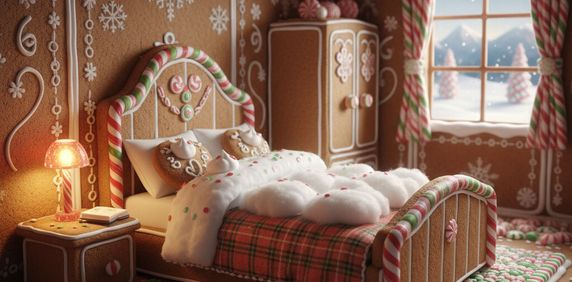 Poissy centre : Maison sucrée à GAGNER, - Photo 2