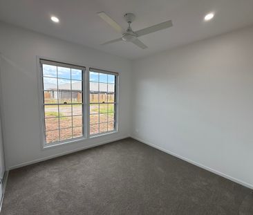 10 Quetta Close, QLD 4655, Eli Waters - Photo 6