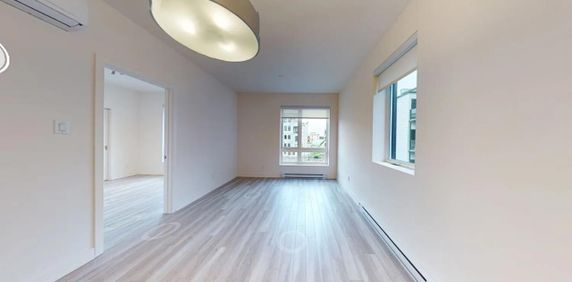 34 Rue Marjorie-D.-Shackleton (Hull) Magnifique Appartement De Trois Chambres - Tout Inclus - Photo 2