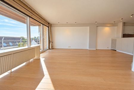 Appartement - Foto 2