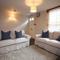 Love Lane, Canterbury, CT1 1TZ, Kent - Photo 3