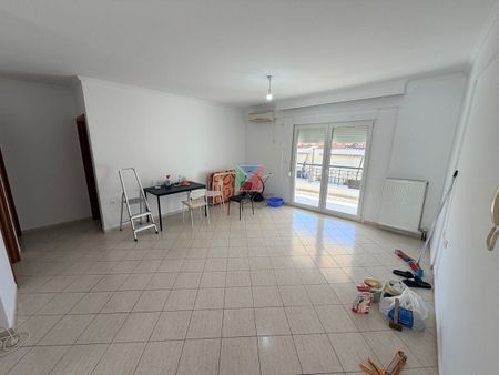 Διαμέρισμα για ενοικίαση Παλαιόκαστρο (Ωραιόκαστρο) - Φωτογραφία 3