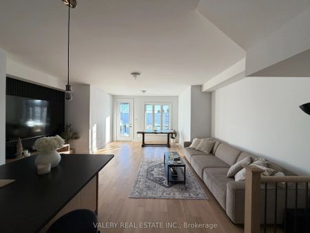 18 Kiernan Crescent N - Photo 4