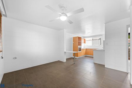 4/11 Tame Street, 4350, South Toowoomba Qld - Photo 5