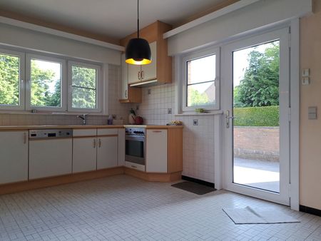 Huis te huur - Photo 5