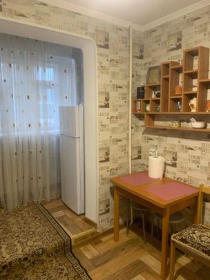 Inchiriere apartament cu 3 camere în zona Pipera - Photo 1