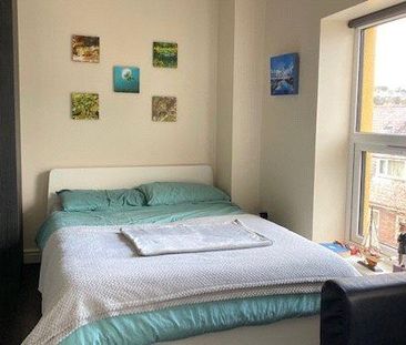 1 bedroom apartment to rent - Photo 6