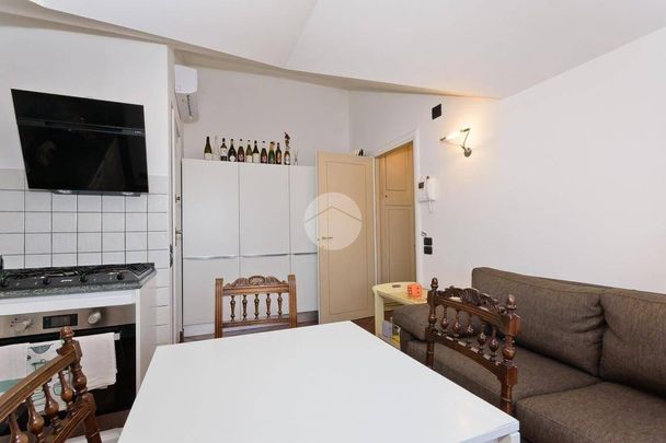 Bilocale via Fossano 70, Bra - Photo 1