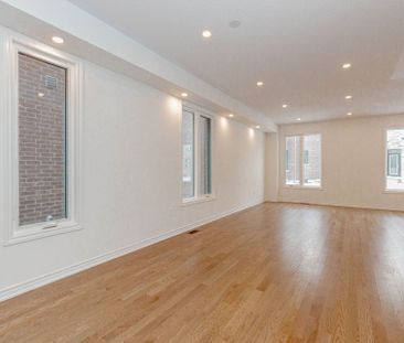 For Lease - 1480 Savoline Boulevard, Milton, Ontario - Photo 5