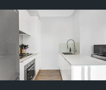 201/35 Tennyson Street, Highett, Vic 3190 - Photo 5