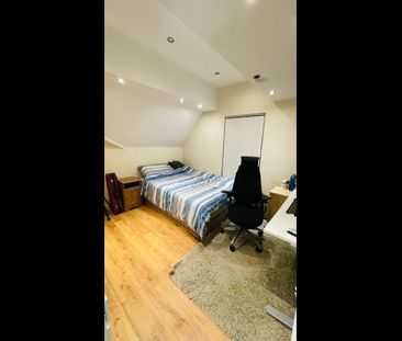 Room in a Shared Flat, Corkland Road, M21 - Photo 3
