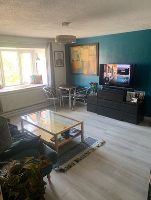 2 Bed Flat, Minster Court, L7 - Photo 1