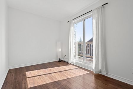 For Lease - 311 Presland Road Unit# C, Overbrook - Castleheights and Area, Ontario - Photo 5