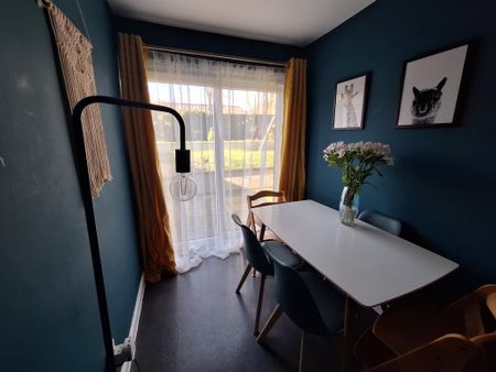 3 bedroom terraced house to rent - Photo 5