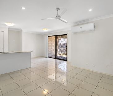 1/18 Kamala Street, Morayfield QLD 4506 - House For Rent - $550 | D... - Photo 6