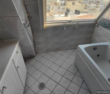 Μεζονέτα για ενοικίαση Κέντρο - Άγιος Μηνάς (Ηράκλειο Κρήτης) - Photo 6