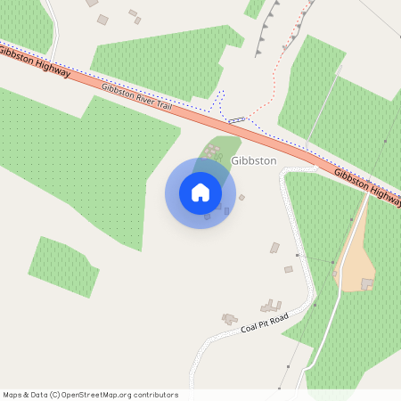 B/10 Coalpit Road, Gibbston, Queenstown