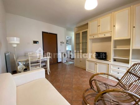 Bilocale via degli Agrifogli, Centro, Rocca di Papa - Photo 2