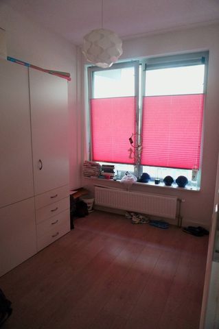 Broeder Alarmstraat 59 - Photo 3