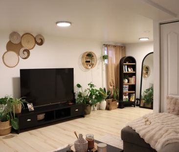 112B Av. Highlands - Photo 6