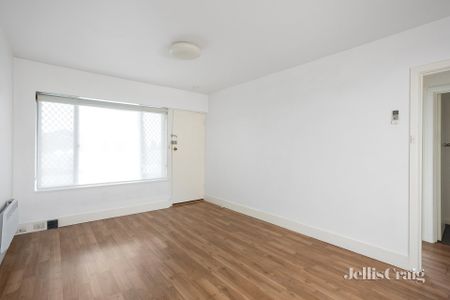 1/133 Bruce Street, Preston - Photo 5