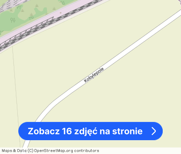 Wynajem 3 pok. apartamentu - Warzelnia Poznań - Zdjęcie 1