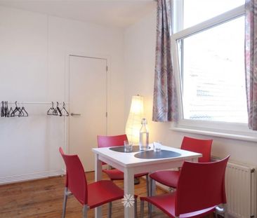 Studio te huur in Gent - Photo 2